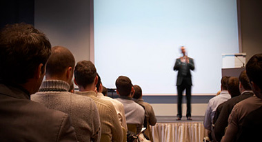 九洲国际·(集团)有限公司官网