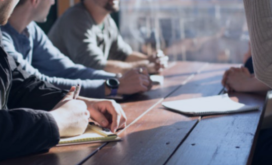 九洲国际·(集团)有限公司官网